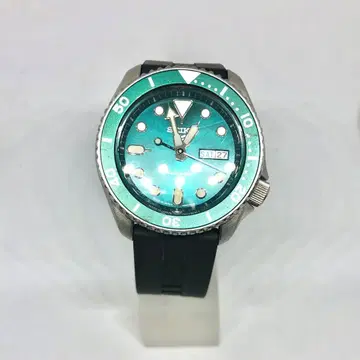 세이코 SEIKO5 SPORTS (SBSA011)