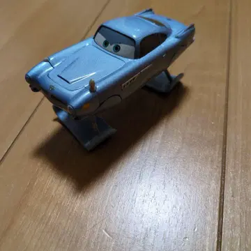 수중익선 카즈 마텔 핀맥 미사일 중고