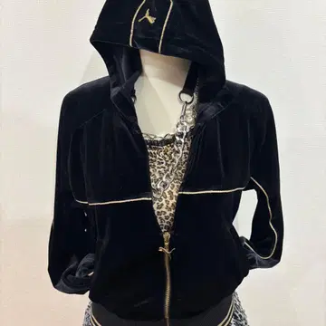 레어 y2k PUMA 푸마 벨로아 저지 맥브링 헤이세이 갸루