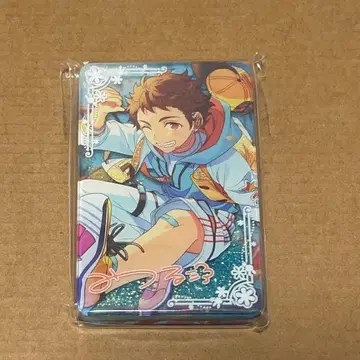 앙스타 텐마 미츠루 묶음 판매