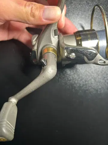 다이와 토너먼트 Z 1500C DAIWA TOURNAMENT 낚시릴