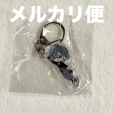 18trip 아크릴 키링 나기