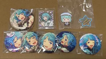 앙스타 시노 하지메 묶음 판매