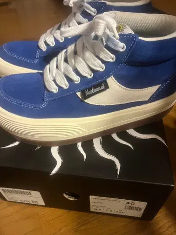 northwave espresso chilli 26cm