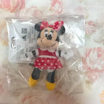 미니 봉제 인형 키링 키체인 mini JAPAN STYLE