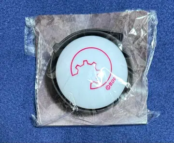 Ave Mujica 리스트밴드 라이트