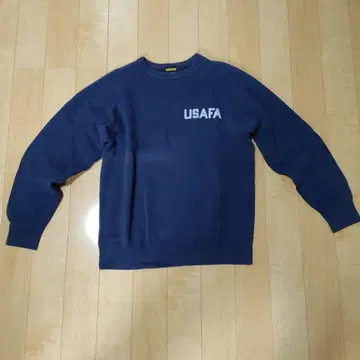 [ C.CMASTERS ] USAFA ( 미국 공군사관학교 ) 트레이닝복