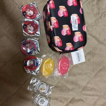 아라나루메이 묶음 판매