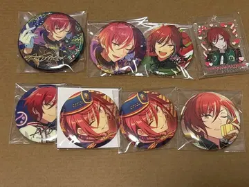 앙스타 Switch 묶음 판매