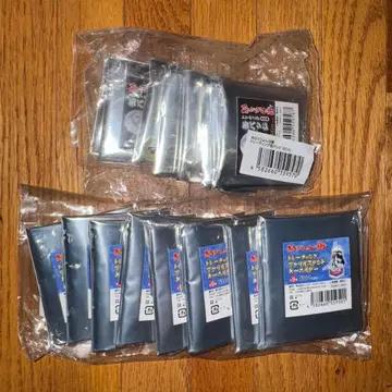 누라리횬의 손자 아크릴 스탠드 키링 & 캔뱃지 세트