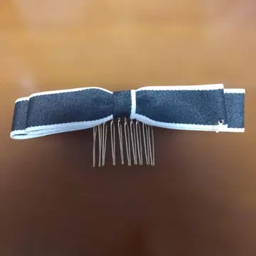 herlipto 헤어 액세서리