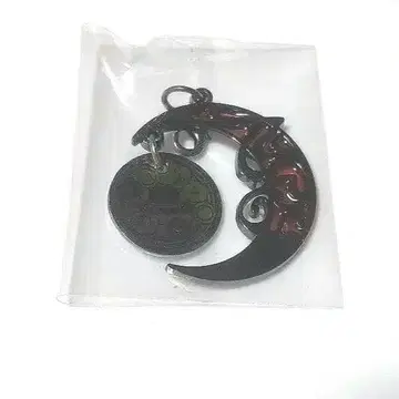 문호 스트레이독스 문스토 나카하라 츄야 메탈 참