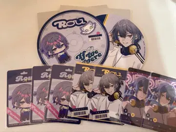 If We Were 코야나기 로우