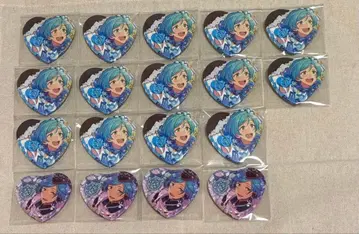 심해 소타 토루파카 2