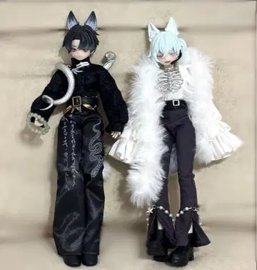 격동의 순간 시칠리아의 기억 페데리코 루치아노