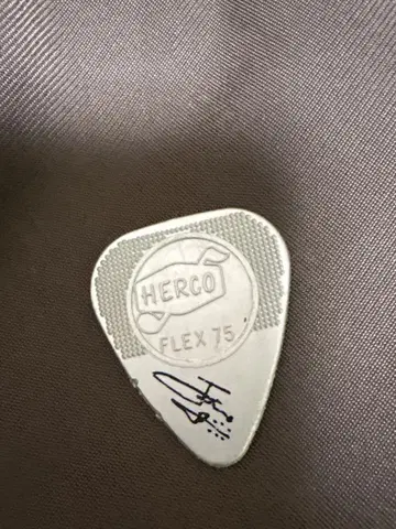 THE BAWDIES Jim 라이브 피크