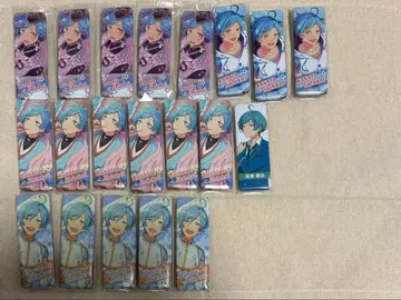 심해  롱 캔뱃지 묶음 판매