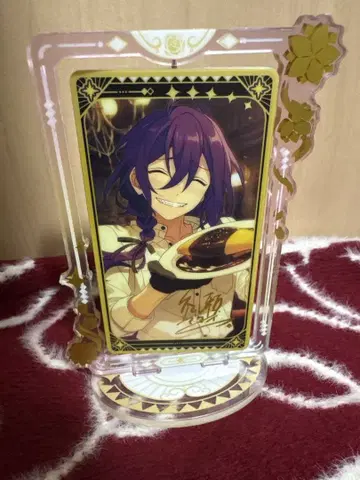 아야세 마요이 아크릴 스탠드