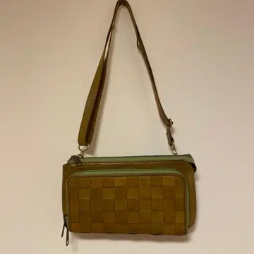 지갑 백 지갑 백