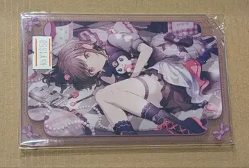 프로세카 시노노메 에나 아크릴 스탠드 산리오