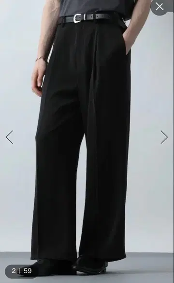 HARE TOROMI 와이드 [ SET UP 대응 이지케어 ]