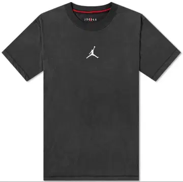 Jordan Dri-Fit Jumpman 로고 T셔츠