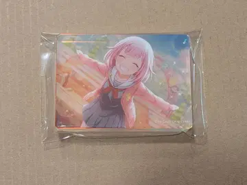 프로세카 호우 에무 스마도리 노블 아트