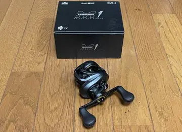 HANDING M1 미사용품