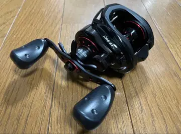 아브가르시아 04 레보 SX-L