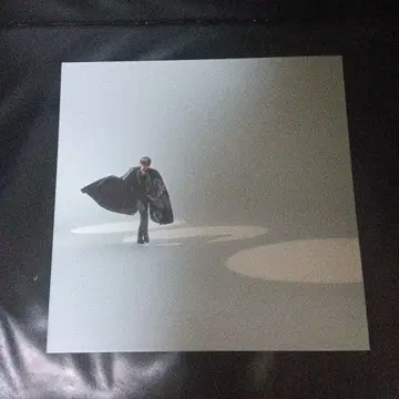 오늘 매진 INORAN 니라이카나이 한정판