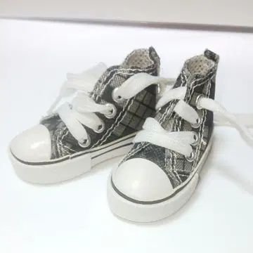 1/4 40cm급 인형용 스니커즈 신발