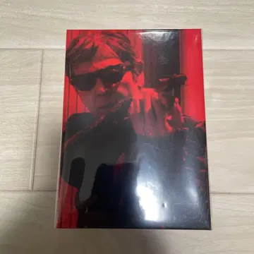 돌아온 위험한 형사 ABUDELUXE Ver.