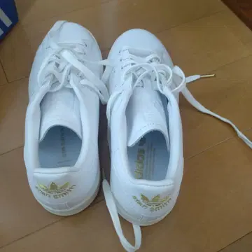 스탠스미스 FS 23.5cm