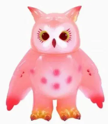 소프트 비닐 코나야 후쿠라우스 벚꽃 네고라