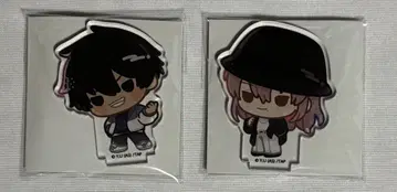 모모즈노 사쿠라 스케 모모데라 신몬