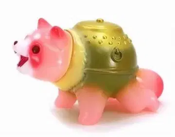 소프트 비닐 코나야 차가라 네고라 벚꽃 2021