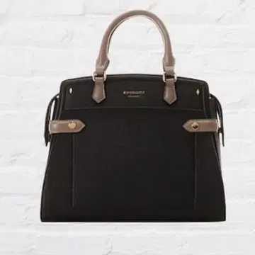 앤드슈에트 핸드백 미사용 새상품