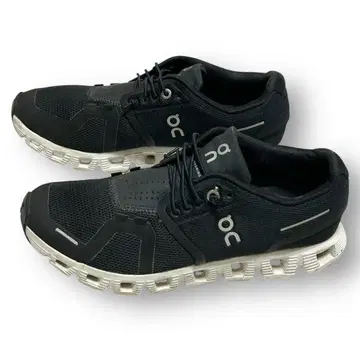 On Cloud 5 온 클라우드 5 / TOP 러닝화 신발