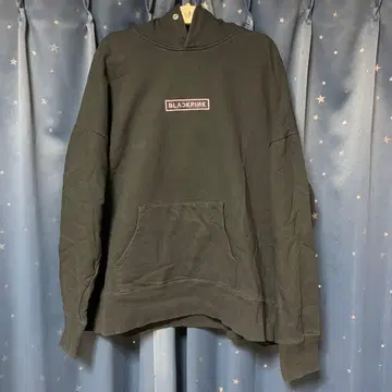 BLACKPINK WORLD TOUR IN YOUR AREA 후드티