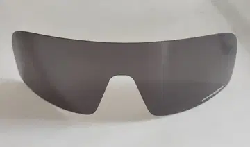 PRIZM OAKLEY SUTRO 오클리 스토로 교환 렌즈 블랙