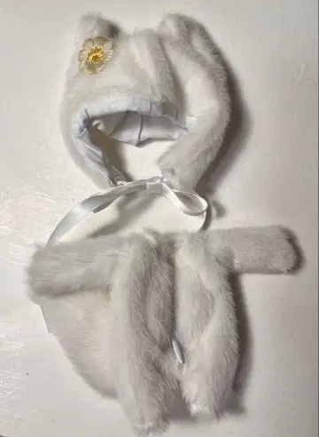 딜러제 오비츠11 아웃핏 의류 인형옷