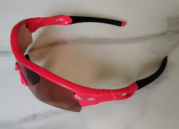 OAKLEY RADAR PATH 오클리 레이더패스
