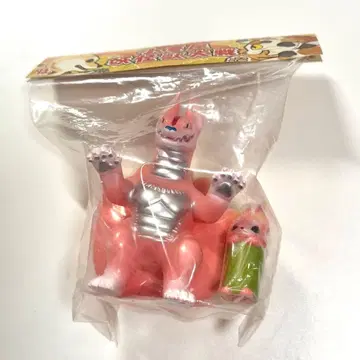 소프트 비닐 코나야 큐비로스 쿠다라 네고라 벚꽃