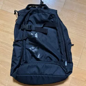 SAVAS 자바스 백팩 23L