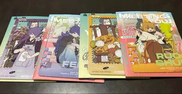 라샤오헤이 전기 푸시