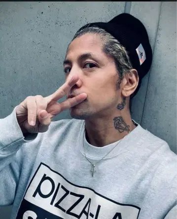 컨디션 최상 Kj 착용 PlayStation 니트 모자