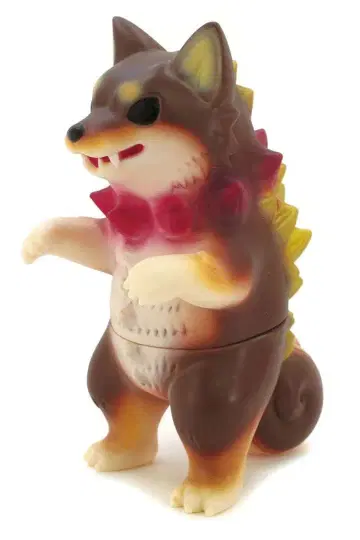 소프비 코나츠야 시바라 네고라 세피아