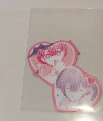 얌전해 보이는 남자아이의 터무니없는 비밀을 알아버렸다