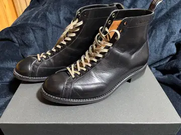 brother bridge henry 브라더브릿지 헨리 8.5