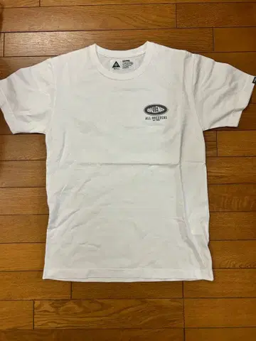 CHALLENGER 티셔츠 s 사이즈